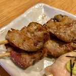 お台所 あさひや - 