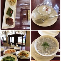 華正樓 本店 - 