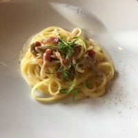 スミレオオサカ - 