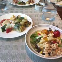 The Grill on 30th - 