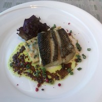 The Grill on 30th - 