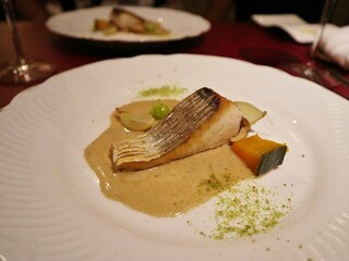 天神のおしゃれなランチはここ 人気店や話題の隠れ家選 食べログまとめ 天神のおしゃれなランチはここ 人気店や話題の隠れ家選 食べログまとめ