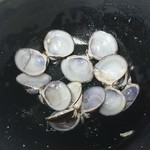 銀シャリ屋 ゲコ亭 - 