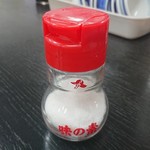 銀シャリ屋 ゲコ亭 - 