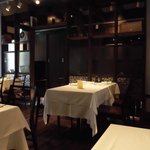 PRIMO - （2018.8-2）