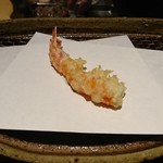 みかわ 是山居 - 