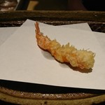 みかわ 是山居 - 