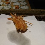 みかわ 是山居 - 