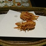 みかわ 是山居 - 