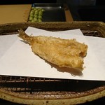 みかわ 是山居 - 