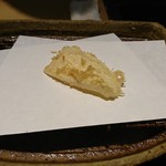 みかわ 是山居 - 