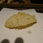 みかわ 是山居 - 