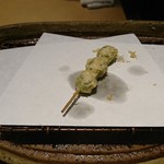 みかわ 是山居 - 