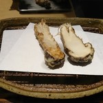 みかわ 是山居 - 