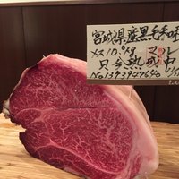 Matasaburo - 
