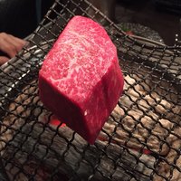 Matasaburo - 