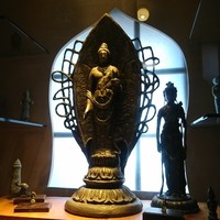 みかわ 是山居 - 