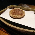 みかわ 是山居 - 