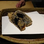 みかわ 是山居 - 