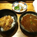 みかわ 是山居 - 