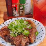 入り江 - 