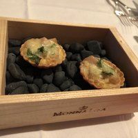 モナリザ 恵比寿店 - 