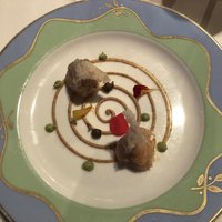 モナリザ 恵比寿店 - 