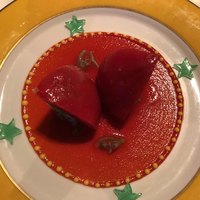 モナリザ 恵比寿店 - 