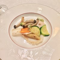 中国料理 南園 京王プラザホテル八王子店 - 