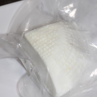 ミルクキッチン 燦燦_1