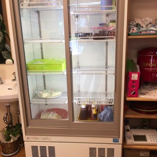 ミルクキッチン 燦燦_2