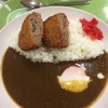 カレーショップ C＆C 新宿本店