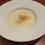 リストランテ野呂 - 