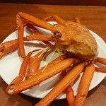 リストランテ野呂 - 