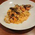 リストランテ野呂 - 