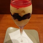 リストランテ野呂 - 