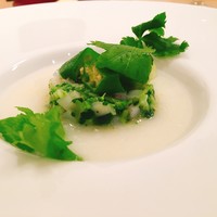 Restaurant MiYa－Vie - 