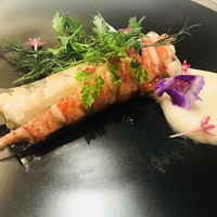 代官山ASO チェレステ 日本橋店 - 