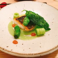 Restaurant MiYa－Vie - 