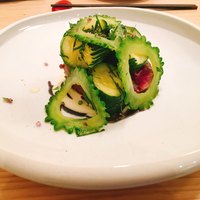 Restaurant MiYa－Vie - 