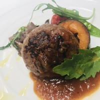 代官山ASO チェレステ 日本橋店 - 