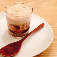 Restaurant MiYa－Vie - 