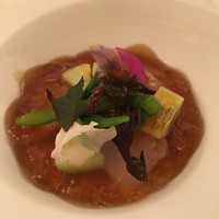 シェムラブルリス - 