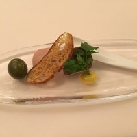 シェムラブルリス - 