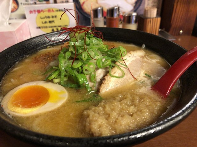 四代目 いちまる 八軒店 八軒 ラーメン 食べログ 四代目 いちまる 八軒店 八軒 ラーメン 食べログ