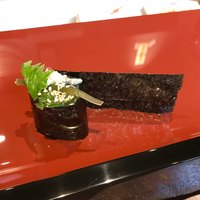 寿斗 ふかがわ - 