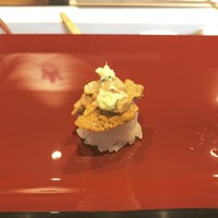 寿斗 ふかがわ - 