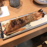 寿斗 ふかがわ - 