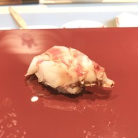 寿斗 ふかがわ - 