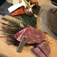 最飛びヒレ家 馬喰一代 名古屋EAST - 